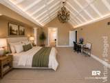160 Rolling Hill Drive - Photo 31