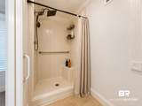 160 Rolling Hill Drive - Photo 32