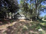 160 Rolling Hill Drive - Photo 41