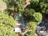 160 Rolling Hill Drive - Photo 42