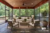 114 Willow Lake Drive - Photo 35
