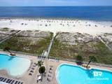 455 Beach Boulevard - Photo 23