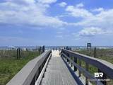 455 Beach Boulevard - Photo 24