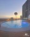 455 Beach Boulevard - Photo 25