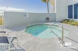 455 Beach Boulevard - Photo 26