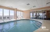 455 Beach Boulevard - Photo 27