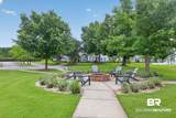 1051 Sunnybell Lane - Photo 59