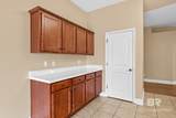9929 Thresher Court - Photo 10