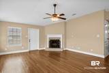 9929 Thresher Court - Photo 11