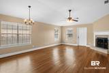 9929 Thresher Court - Photo 12