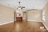 9929 Thresher Court - Photo 13