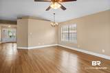 9929 Thresher Court - Photo 14