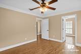 9929 Thresher Court - Photo 16