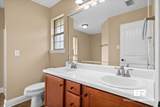 9929 Thresher Court - Photo 17