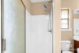 9929 Thresher Court - Photo 18