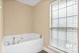 9929 Thresher Court - Photo 19
