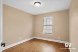 9929 Thresher Court - Photo 20