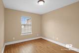 9929 Thresher Court - Photo 21