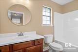 9929 Thresher Court - Photo 22