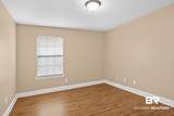 9929 Thresher Court - Photo 24