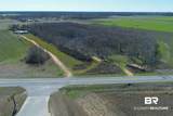 10 Jack Springs Road - Photo 11