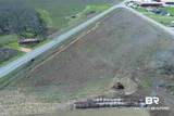 10 Jack Springs Road - Photo 12