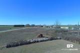 10 Jack Springs Road - Photo 13