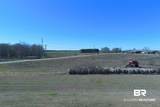 10 Jack Springs Road - Photo 14
