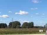 10 Jack Springs Road - Photo 15