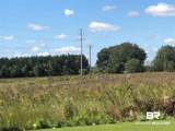 10 Jack Springs Road - Photo 16