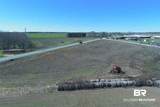 10 Jack Springs Road - Photo 17
