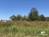 10 Jack Springs Road - Photo 18