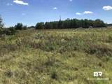 10 Jack Springs Road - Photo 19