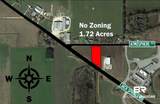 10 Jack Springs Road - Photo 20
