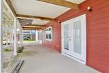 24413 Gulf Bay Road - Photo 41