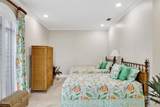 33202 River Road - Photo 42