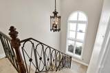 33202 River Road - Photo 43