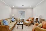 33202 River Road - Photo 44