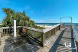 24522 Perdido Beach Boulevard - Photo 40