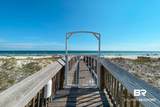 24522 Perdido Beach Boulevard - Photo 41