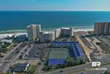 24522 Perdido Beach Boulevard - Photo 48