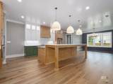 10970 Turin Avenue - Photo 8