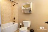 14500 River Road - Photo 20