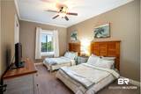 14500 River Road - Photo 21