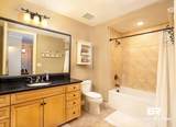 14500 River Road - Photo 22