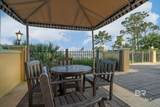 14500 River Road - Photo 33