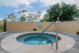 14500 River Road - Photo 36