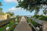 14500 River Road - Photo 37