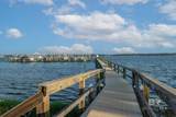14500 River Road - Photo 38