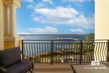 14500 River Road - Photo 4